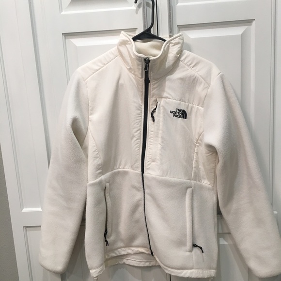 The North Face Jackets & Blazers - Make Offer 🐰